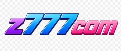 z777com